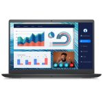 Dell Vostro