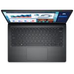 Dell Vostro — изображение 3