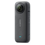 Экшн камера Insta360 X4 — изображение 3