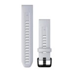 Ремешок Garmin Quickfit 20 Silicone