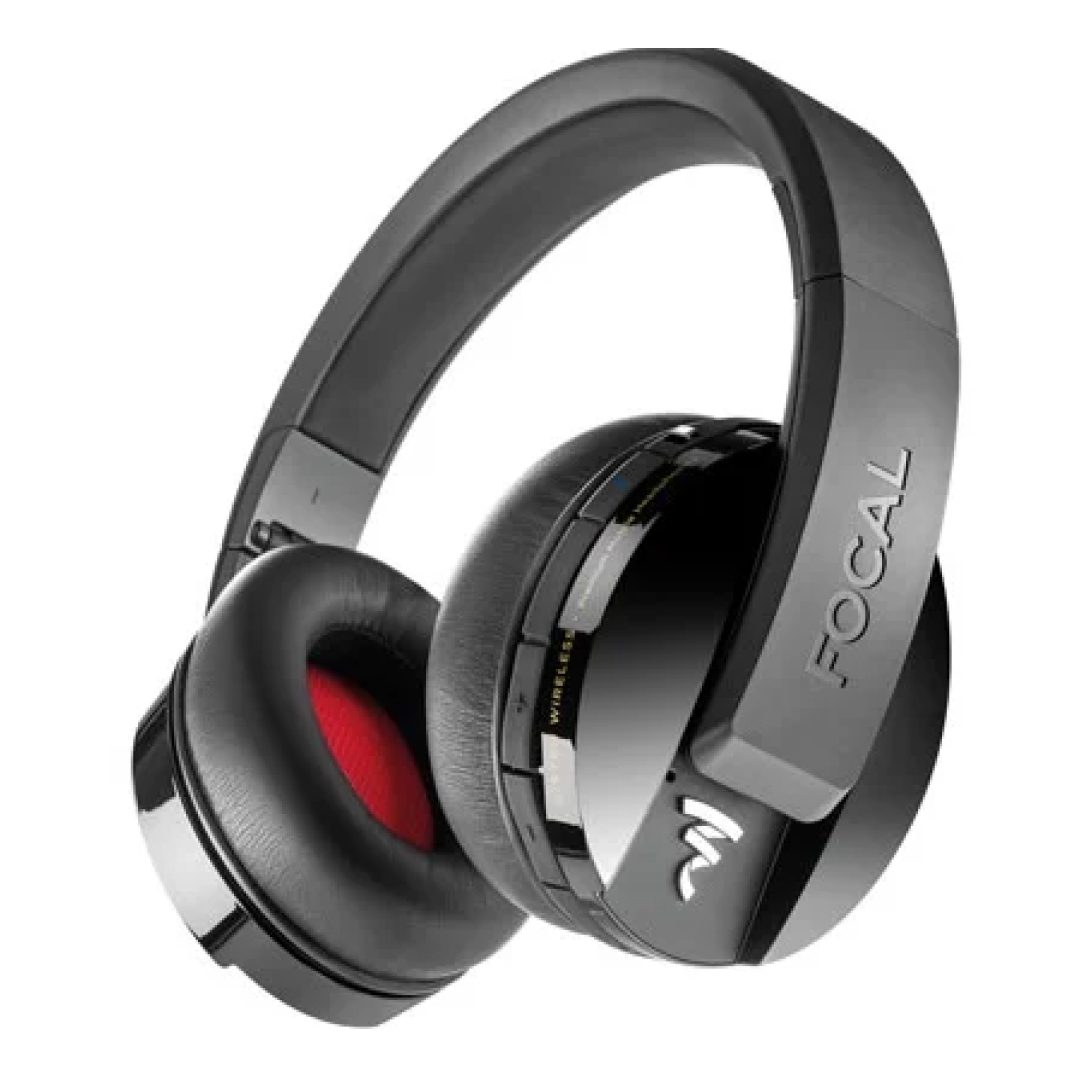89600240-1.jpg Focal Listen Wireless — изображение 1