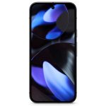 Google Pixel 9 — изображение 10