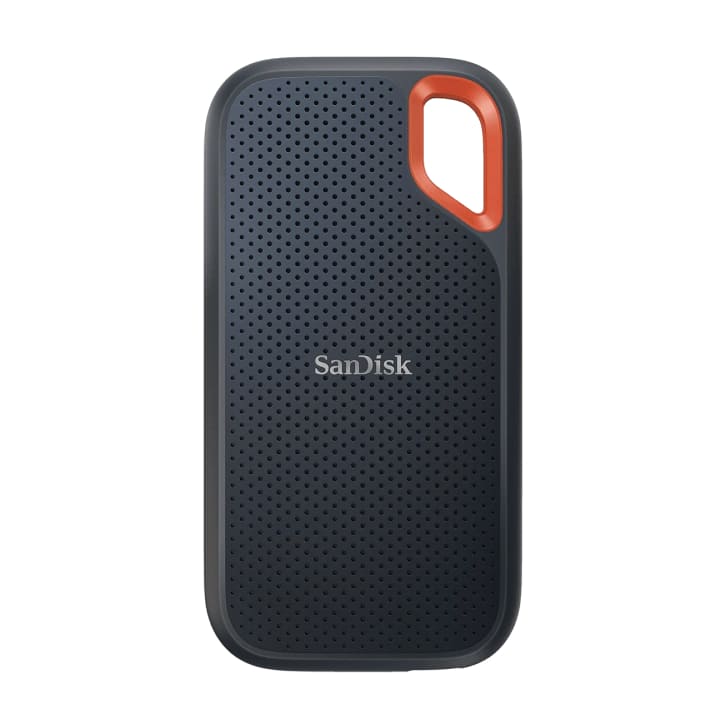 89772175-1.jpg Внешний диск SanDisk Extreme Portable SSD — изображение 1