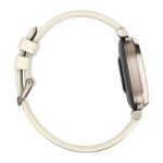 Garmin Lily 2 — изображение 4