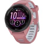 Garmin Forerunner 265S