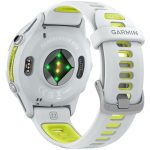 Garmin Forerunner 970 — изображение 12