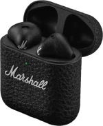 Marshall Minor IV