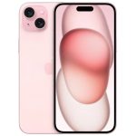 iPhone 15 — изображение 7