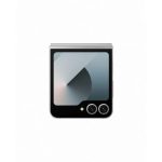 Samsung Galaxy Z Flip6 — изображение 16