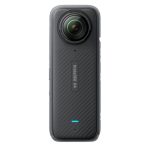 Экшн камера Insta360 X4 — изображение 4