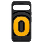 Caseology Athlex Case Google Pixel 9/9 Pro — изображение 2