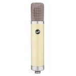 Микрофон Warm Audio WA-251 — изображение 3