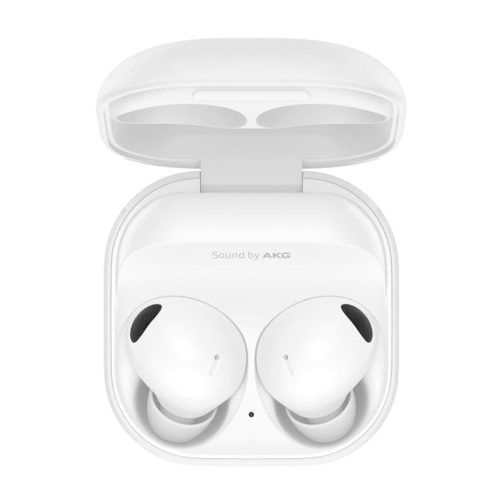 91314767-1.jpg Samsung Galaxy Buds 2 Pro — изображение 1