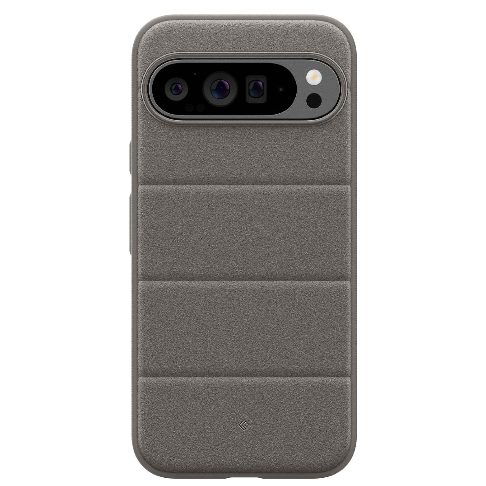 91513383-1.jpg Caseology Athlex Case Google Pixel 9 Pro XL — изображение 1