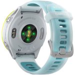Garmin Forerunner 570 47mm — изображение 4