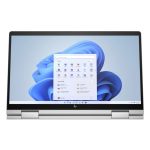 HP Envy 14-es0013dx — изображение 4
