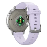 Garmin Venu 4 41 мм — изображение 12