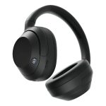 Беспроводные наушники Sony ULT WEAR — изображение 7