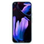 Caseology Parallax Case Google Pixel 9 Pro XL — изображение 5