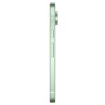 Google Pixel 9 — изображение 9