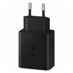 Зарядное устройство Anker 312 Charger Ace 2 (25W) — изображение 2