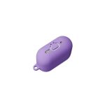 VLP Charm Case для AirPods 4 — изображение 6