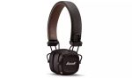 Беспроводные наушники Marshall Major IV — изображение 3