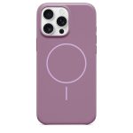 Beats iPhone 16 Pro/Pro Max с MagSafe