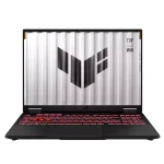 ASUS TUF FA608<br>R9/16ГБ/1ТБ/RTX5060