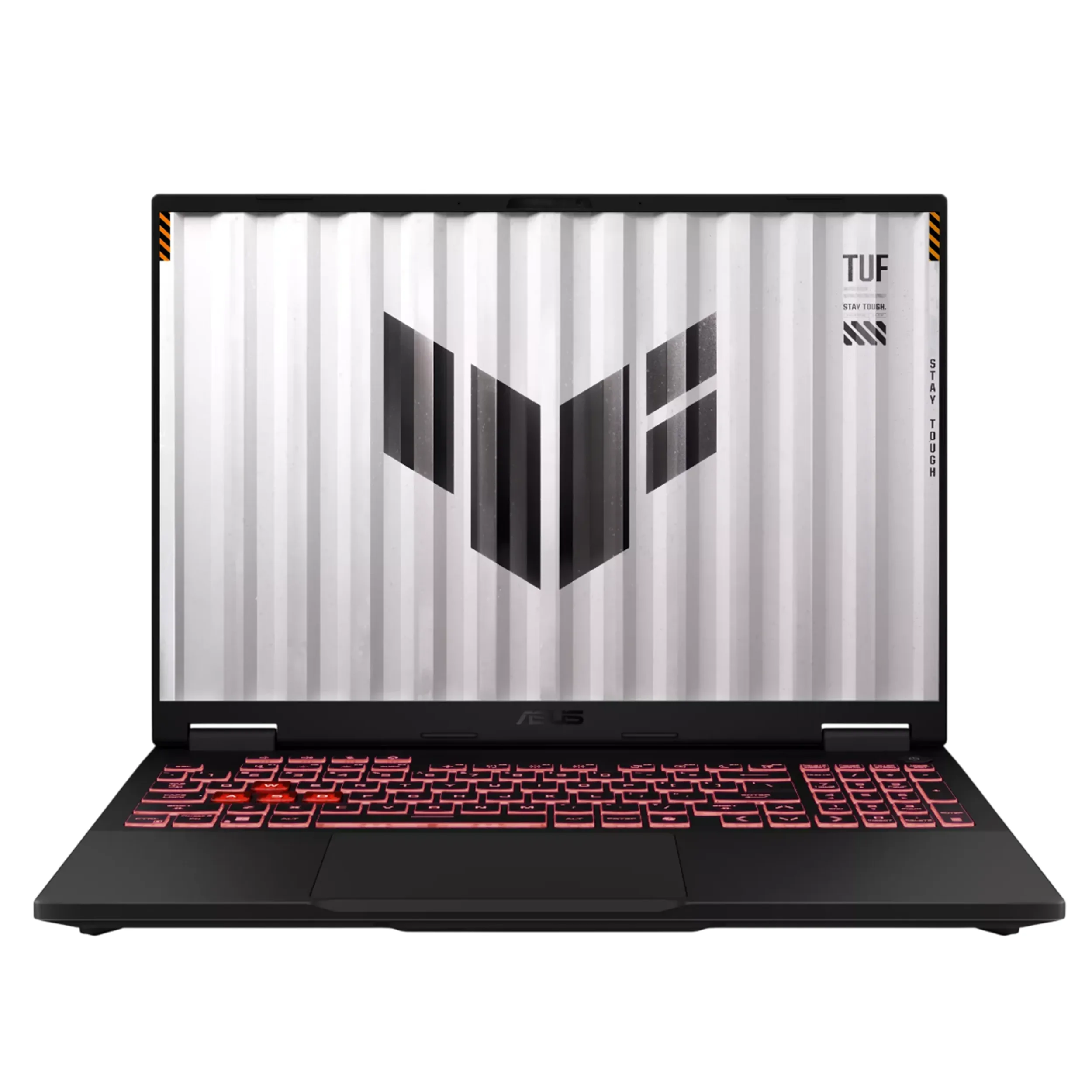 94-1.webp ASUS TUF FA608<br>R9/16ГБ/1ТБ/RTX5060 — изображение 1