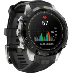 Garmin MARQ Athlete (Gen 2) — изображение 3