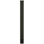 Ремешок Garmin Ultrafit Nylon Strap 22 — изображение 3