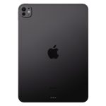 iPad Pro 13 2025 — изображение 3