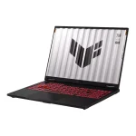 ASUS TUF FA608<br>R9/16ГБ/1ТБ/RTX5060 — изображение 2