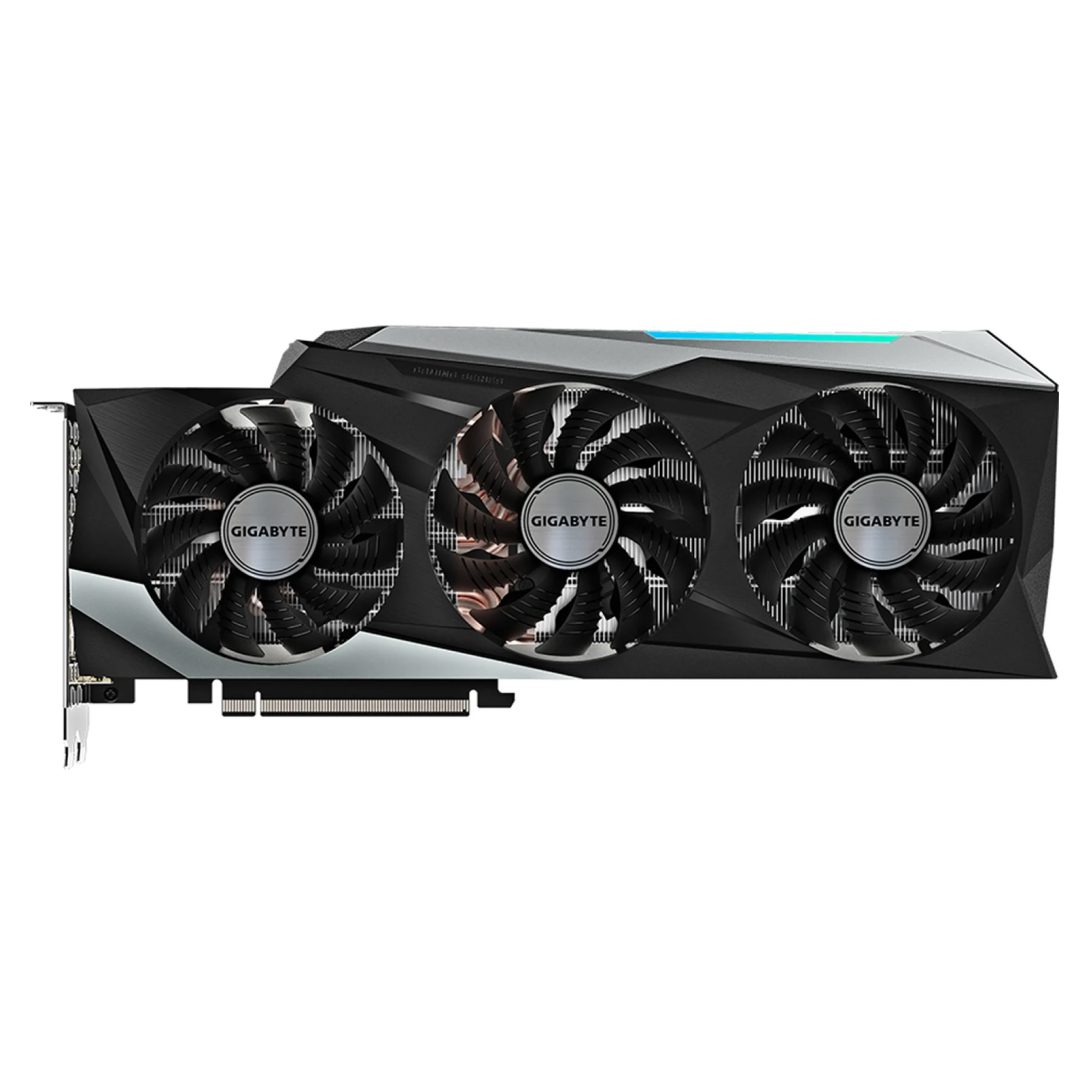 95373909-1.jpg Видеокарта Gigabyte Gaming OC GeForce RTX 3080 Ti — изображение 1