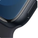 Apple Watch S9 45mm — изображение 9