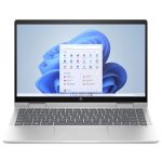 HP Envy 14-es0013dx