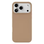 Чехол uBear Touch Mag Case iPhone 17 Pro — изображение 6