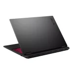 ASUS TUF FA608<br>R9/16ГБ/1ТБ/RTX5060 — изображение 3