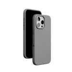 VLP Aster Case MagSafe для iPhone 16 Pro Max — изображение 6
