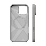 VLP Aster Case MagSafe для iPhone 16 Pro Max — изображение 7