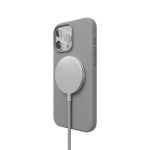 VLP Aster Case MagSafe для iPhone 16 Pro Max — изображение 8