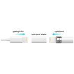 USB-C to Apple Pencil — изображение 3