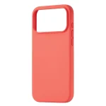 Чехол uBear Touch Mag Case iPhone 17 Pro — изображение 11