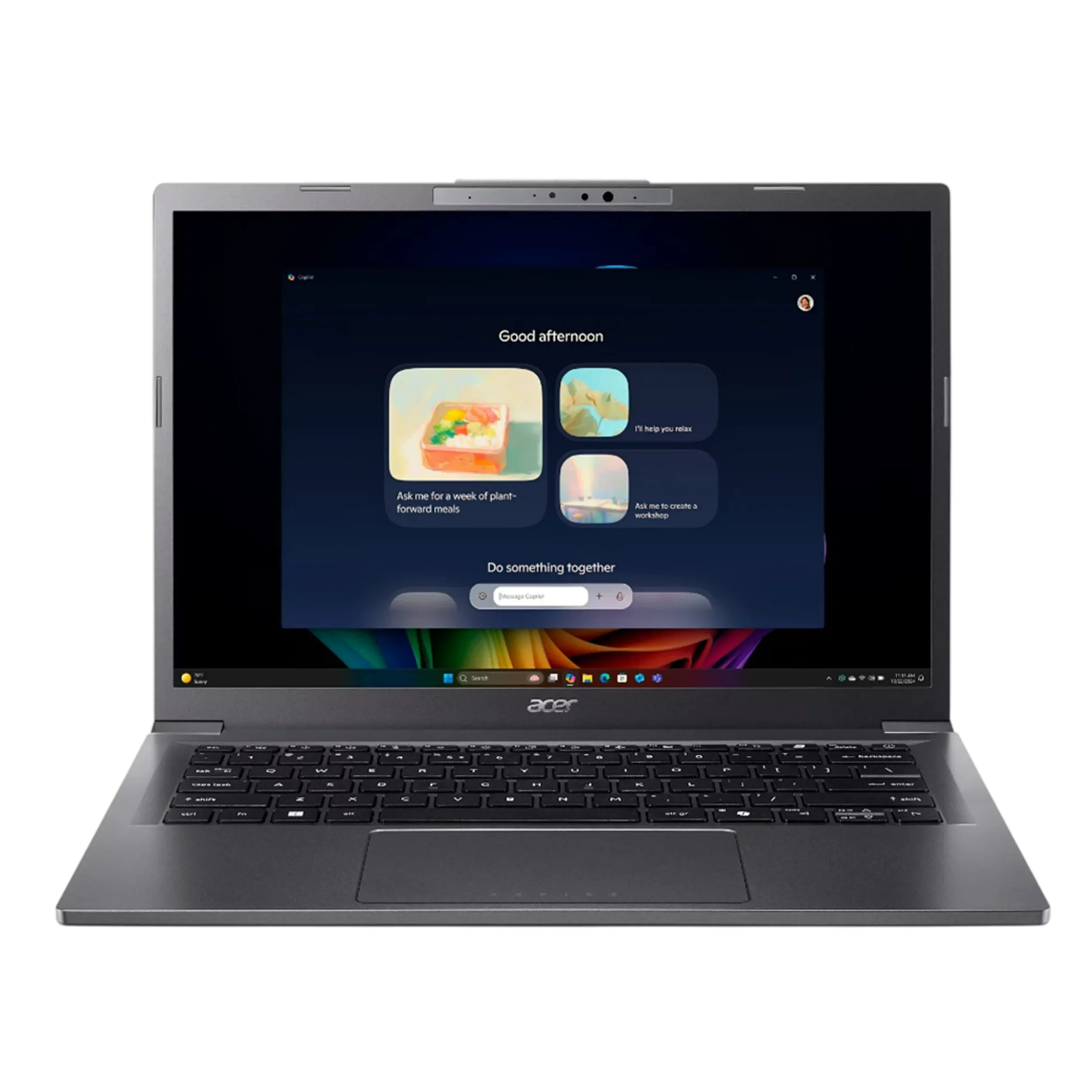 97-1.webp Acer Aspire 14<br>U7/32ГБ/1ТБ/Arc 140V — изображение 1