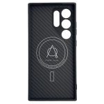 A-Case Savar Aramid Carbon 600D Samsung S24 Ultra — изображение 3