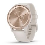 Garmin Vivomove Trend