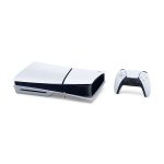 Sony Playstation 5 Slim с дисководом — изображение 3