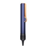 Выпрямитель для волос Dyson Airstrait — изображение 3