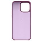 Beats iPhone 16 Pro/Pro Max с MagSafe — изображение 2